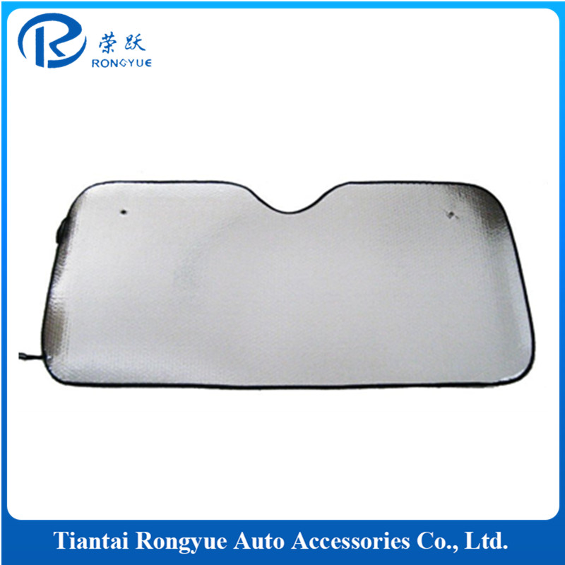 Tiantai Rongyue Auto Acbersage Co., Ltd